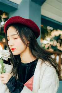 偏执母妃纪云芙,纪云芙