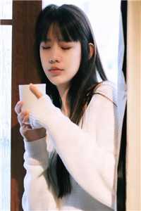 聂婉柔李承决小说