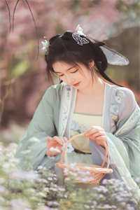 生而为王萧阳叶云舒