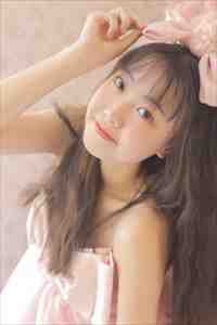 上门女婿叶辰