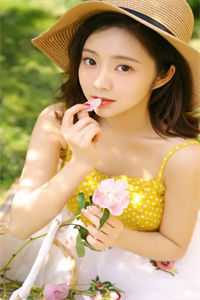 龙王苏醒，美女总裁求领证