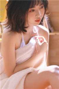 多子多福，从发媳妇开始