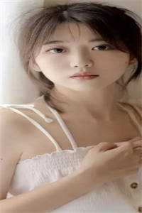 惨死重生，和清冷傅总闪婚了！