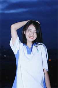 七零大院美娇媳