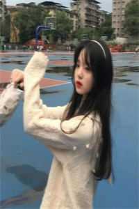 冰山美女总裁的兵王弟弟
