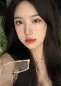 玫瑰卧底知乎后续免费阅读
