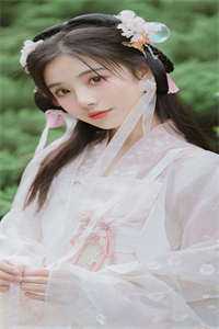 涅??重生：邪医归来后都颤抖吧