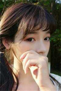 悔婚后，美女总裁跪求复合