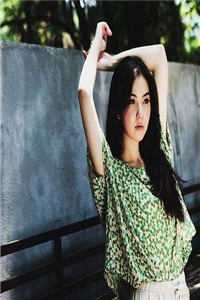 刚重生，老婆女儿被人羞辱