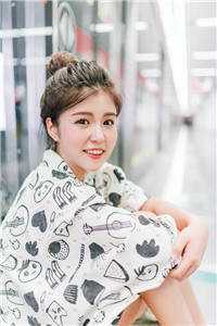 姜书瑜陈妄