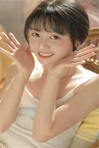 被逐出宗门后，美人师尊跪求我原谅