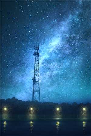天赋诅咒叠加无数层，外星文明都懵了