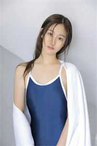 乱世种田，炮灰女配杀伐果断
