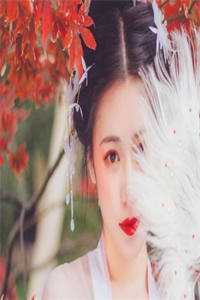 大佬归来，薄夫人马甲遍布全球
