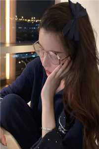 重生之初中校园复仇霸凌者