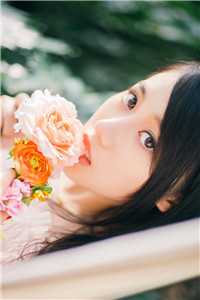 皇女