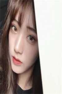 穿越皇子，无敌兵王