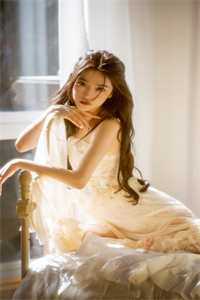 我失去七情六欲后，未婚夫崩溃了