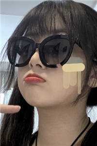 重回七零，听到心声的我全家嘎嘎乱杀