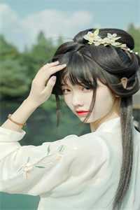 夫人消失后，程总满世界疯找