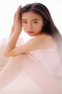 掌家后娘：种田发家带崽逆袭