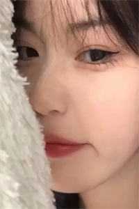 我失去七情六欲后，未婚夫崩溃了