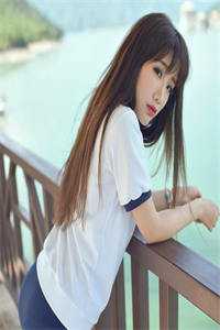 被嫡姐逼做通房后