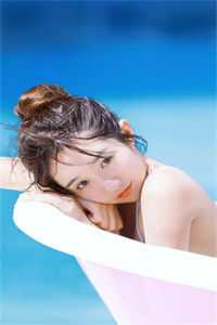 女儿为我扛天劫，重生后我杀疯了
