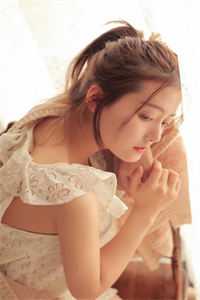上一世被首富独女的闺蜜抢了老公