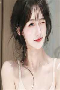 宠妾灭妻？主母携崽二嫁权宦
