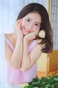 重掌权柄：从傀儡到中兴之主