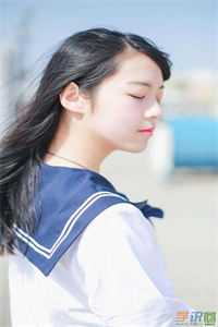 离婚后，她放弃白月光哭着求我回来