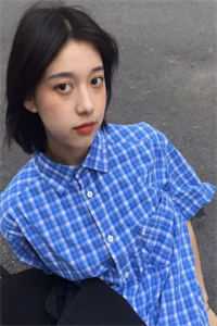 八零后妈有点甜