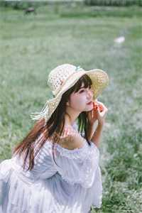 福女当家，病弱夫君霸王花
