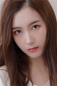离婚后，夫人她马甲嘎嘎掉