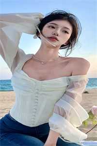 闪婚老公失踪，我却怀了他的崽