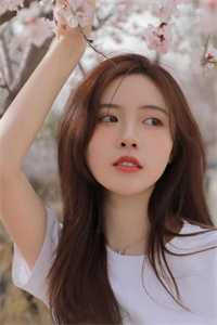 被未婚妻活埋后，我无敌了