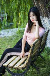 ?O灵玉的第2本书