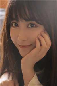 哑后