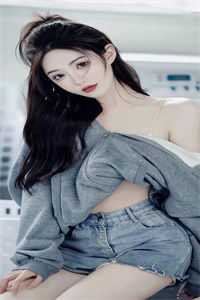 婚礼表白白月光，你不会以为我爱你吧
