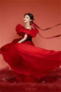 林宁林婉