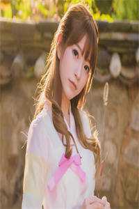 林宁林婉小说叫什么名字啊