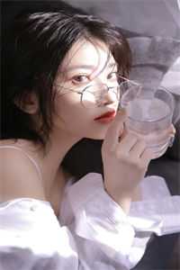 蒋亚东紫薇公主