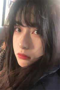 凤女初鸣