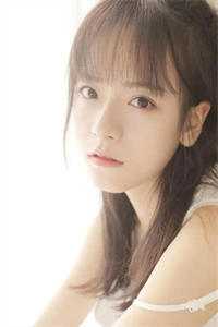 小姐逼我暖床，我直接做她后娘