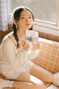 假戏真做，闪婚后她成了顾总心尖宠