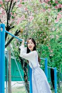 闪婚后，被三叔宠上天