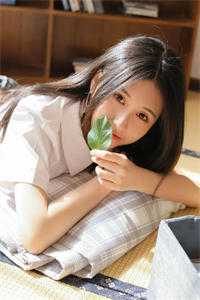 新婚夜，疯批太子夺我入宫