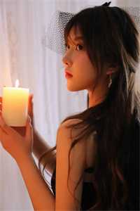 帝子你也退婚？九龙拉棺到你家