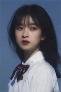 恶女入宫，双面督主不好惹